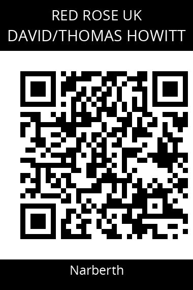 QR code for davidthomas-howitt