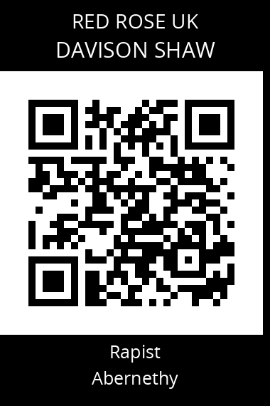 QR code for davison-shaw