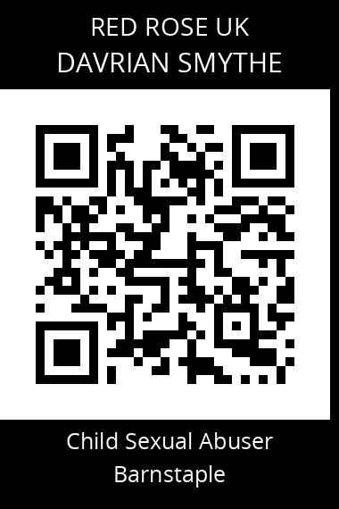 QR code for davrian-smythe