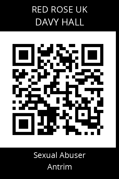 QR code for davy-hall