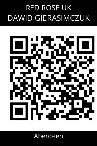 QR code for dawid-gierasimczuk