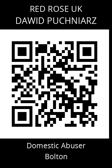 QR code for dawid-puchniarz