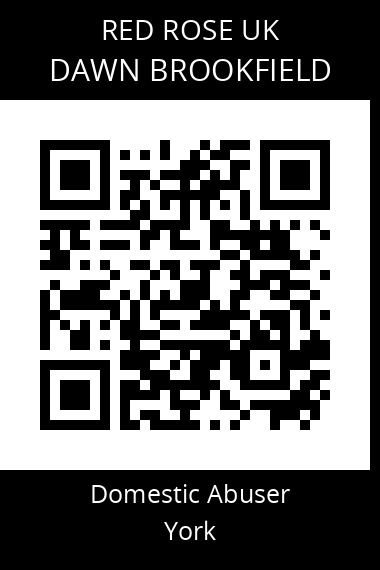 QR code for dawn-brookfield