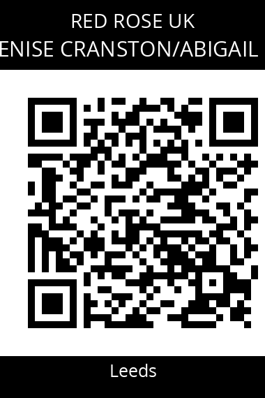 QR code for dawndenise-cranstonabigail-burling