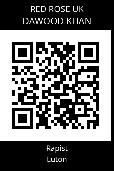 QR code for dawood-khan