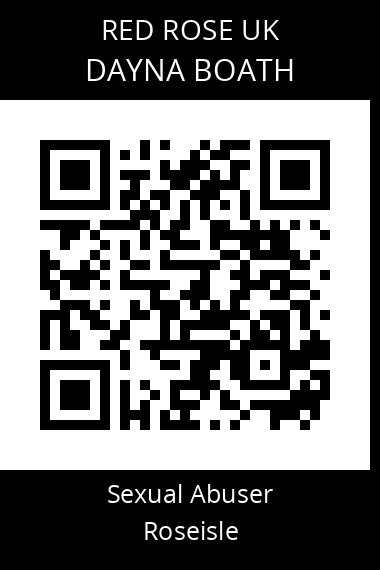 QR code for dayna-boath