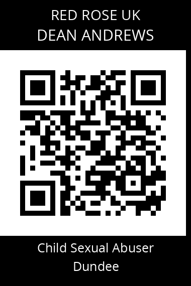 QR code for dean-andrews