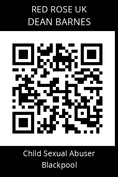 QR code for dean-barnes