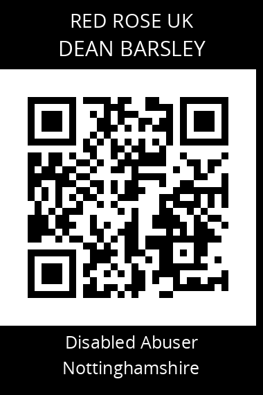 QR code for dean-barsley