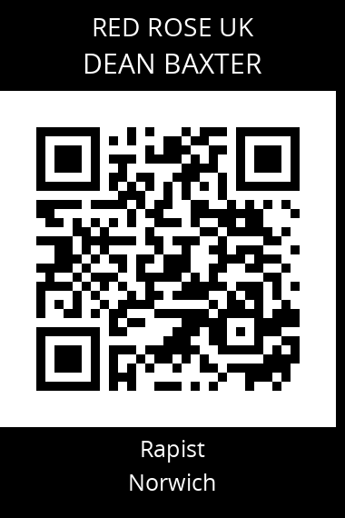 QR code for dean-baxter