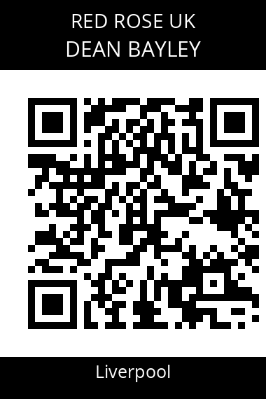 QR code for dean-bayley-sfdjm6