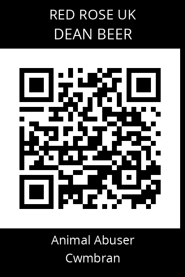 QR code for dean-beer-2