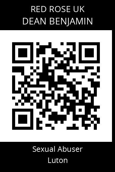 QR code for dean-benjamin-1