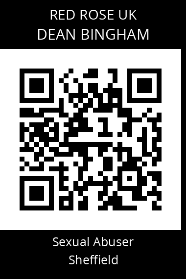 QR code for dean-bingham