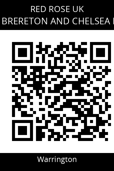 QR code for dean-brereton-and-chelsea-neely