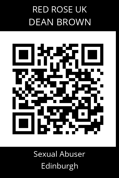 QR code for dean-brown-1