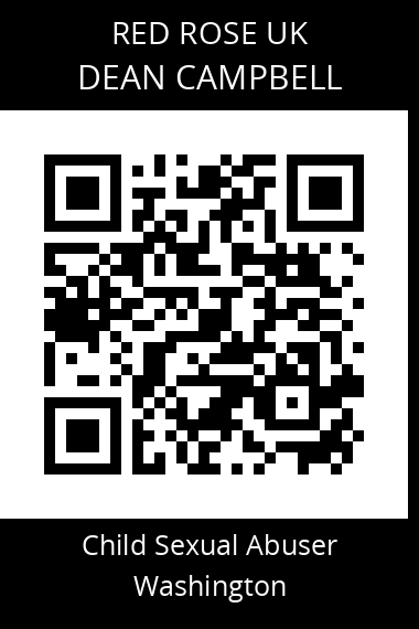 QR code for dean-campbell