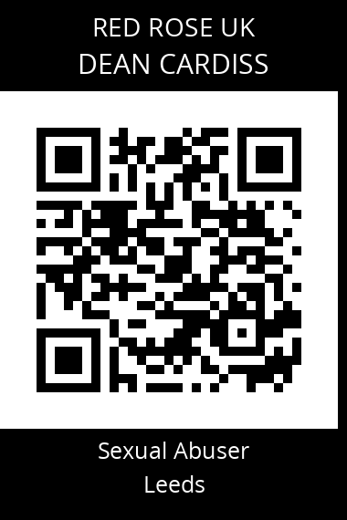 QR code for dean-cardiss