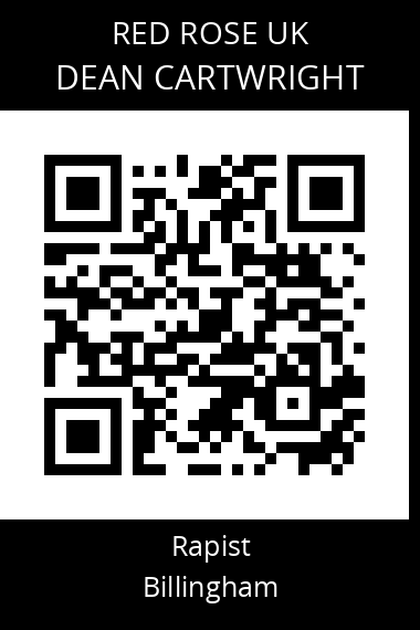 QR code for dean-cartwright