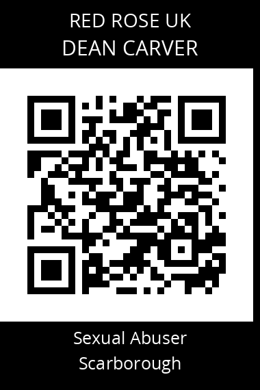 QR code for dean-carver