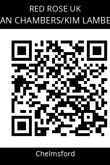 QR code for dean-chamberskim-lambert