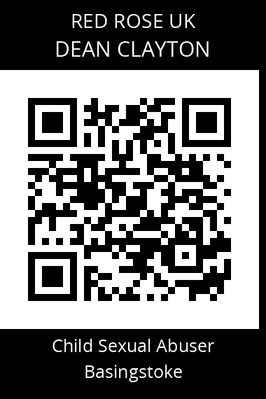 QR code for dean-clayton