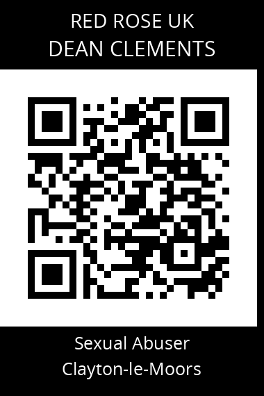 QR code for dean-clements-1