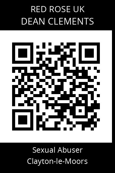 QR code for dean-clements
