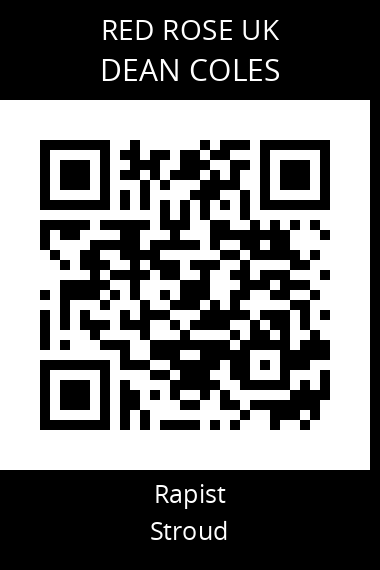 QR code for dean-coles-1