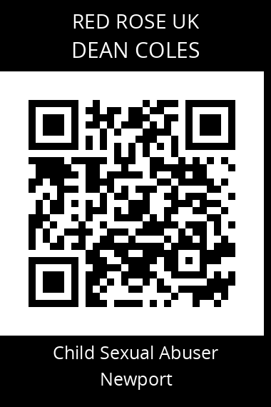 QR code for dean-coles