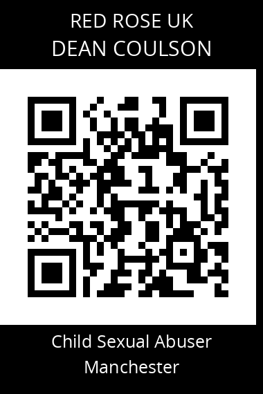 QR code for dean-coulson