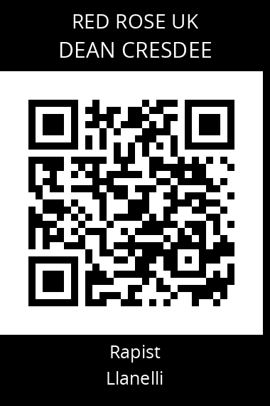 QR code for dean-cresdee