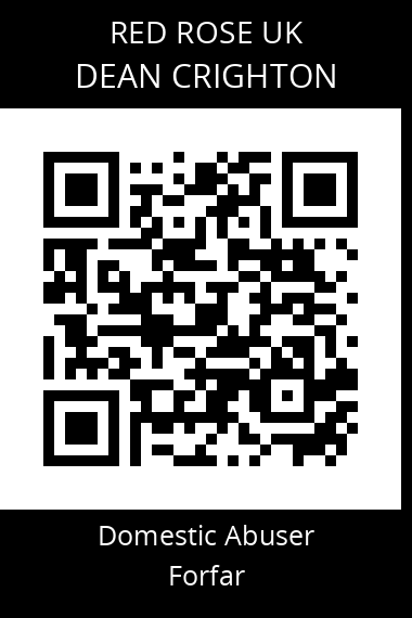 QR code for dean-crighton-1