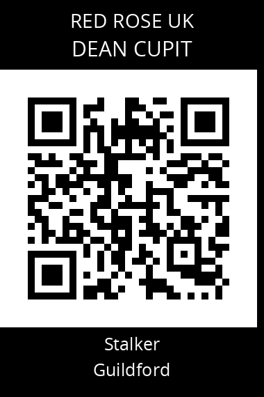 QR code for dean-cupit