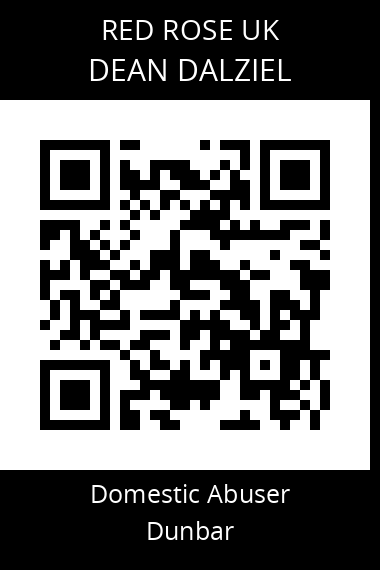 QR code for dean-dalziel