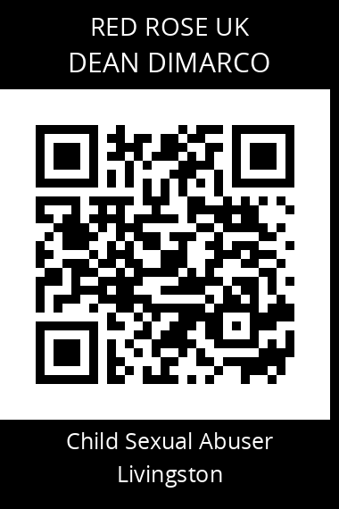 QR code for dean-dimarco