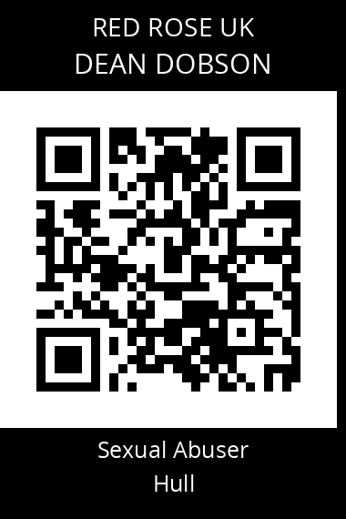 QR code for dean-dobson