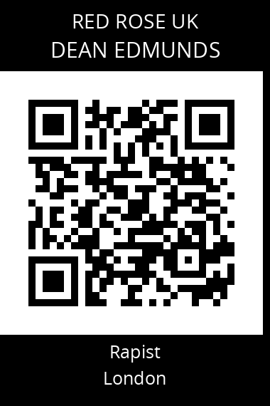 QR code for dean-edmunds