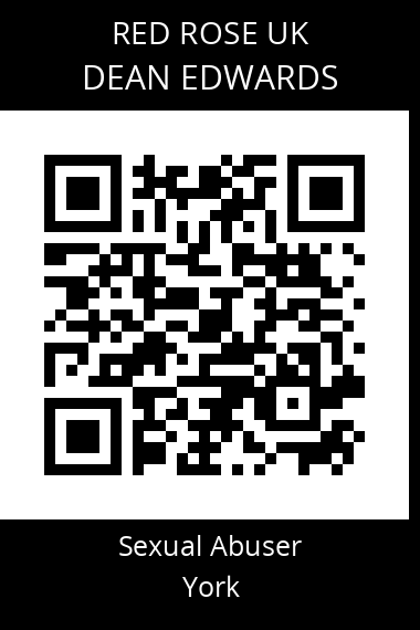 QR code for dean-edwards-1