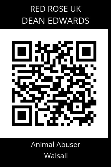 QR code for dean-edwards-2