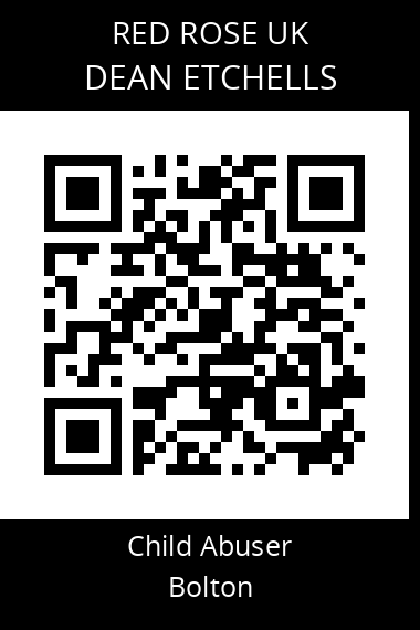 QR code for dean-etchells
