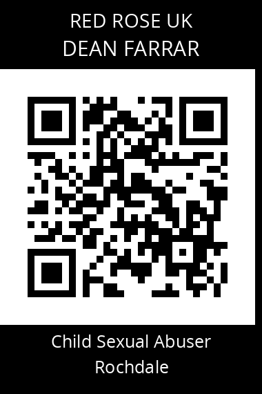 QR code for dean-farrar