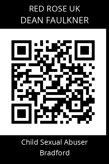 QR code for dean-faulkner