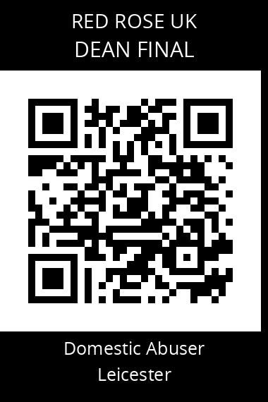 QR code for dean-final