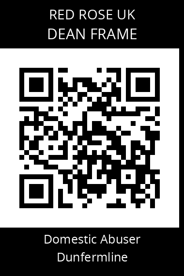 QR code for dean-frame