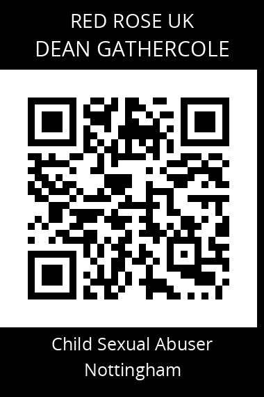 QR code for dean-gathercole