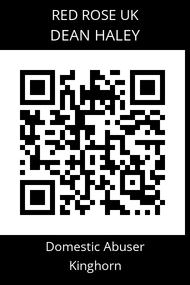 QR code for dean-haley