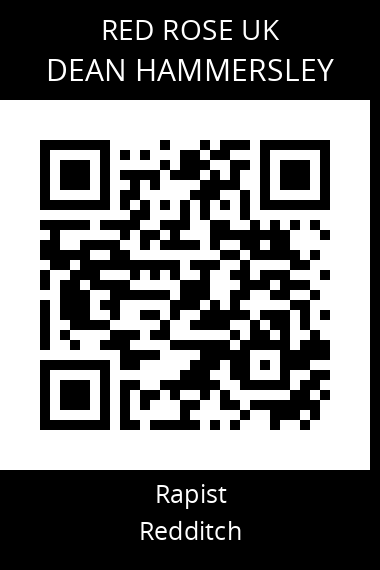QR code for dean-hammersley