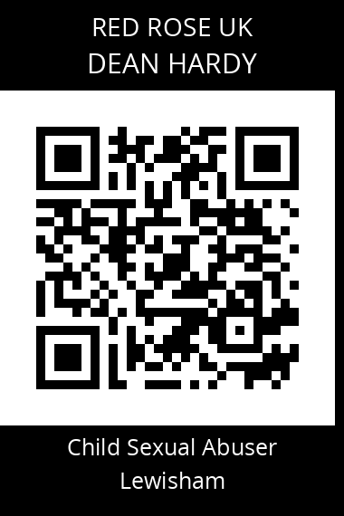 QR code for dean-hardy