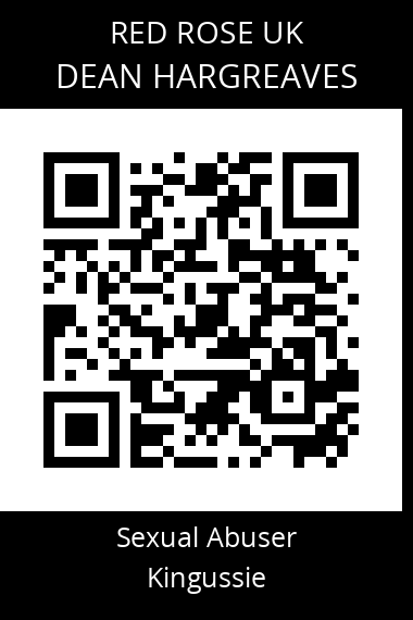 QR code for dean-hargreaves